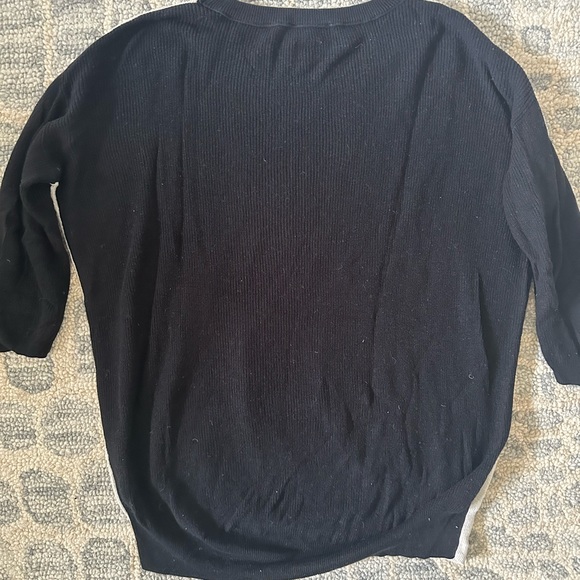 WILFRED Aritzia sweater - Picture 2 of 4